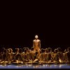 "Mere Mortals", SF Ballet