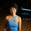 Yuja Wang