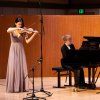 Klein String Competition