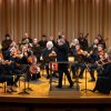 LA Chamber Orchestra