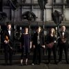 Ukulele Orchestra of Great Britain