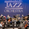 Symphonic Jazz Orchestra