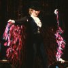 Erie Mills, SF Opera