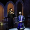 Doubt, Opera Parallele