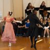 Music of the Regiment with the New York Baroque Dance Company | Credit: Daniel Cullen