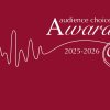 Audience Choice Awards