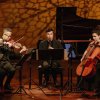 Camerata Pacifica