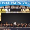 Festival Napa Valley