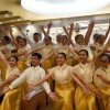 Young Voices of the Philippines
