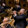 Wynton Marsalis, Jazz at Lincoln Center Orchestra, Chicago Symphony