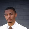 Christopher Thompson