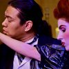 Pocket Opera, La Rondine
