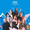 BBC Proms 2026