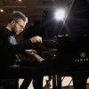 Pianist Conor Hanick | Credit: Rob Davidson