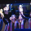 The Young People’s Chorus of New York at their Winter Concert | Courtesy of YPC