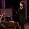 Courtesy of the Los Angeles Philharmonic Association 