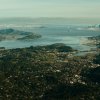 Bay Area