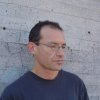 Ben Goldberg