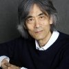 Kent Nagano