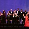 Merola Opera Program Grand Finale 2026