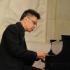 Jon Jang