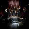 Chanticleer - Machaut Project