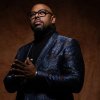 Christian McBride