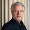 Manfred Honeck