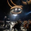 San Francisco Symphony-Metallica, S&M 2