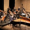 SF Camerata and soloists