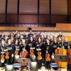 San Francisco Opera Orchestra