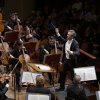 David Afkham, San Francisco Symphony