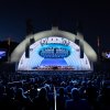 The Hollywood Bowl | Courtesy of the LA Phil