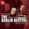 berlinrecital130.jpg