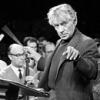 bernstein.leonard130.jpg