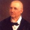 bruckner130.jpg