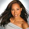 Nicole Cabell