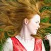 Sarah Cahill