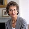 Jane Glover