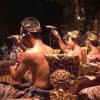 houseinbali130.jpg