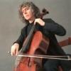 isserlis.steven130.jpg