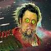 mussorgsky130.jpg