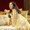 netrebko.traviata130.jpg