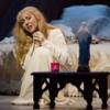 otello130.jpg