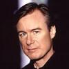 David Robertson