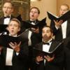 sfbachchoir130.jpg