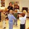 suzukimethod130.jpg