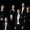 tallisscholars2.130.jpg