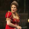 tosca.adrianne130.jpg