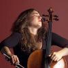 weilerstein2.jpg